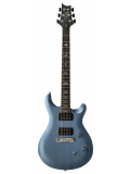 SE CE 24 Standard Stoptail Satin (Ice Blue Metallic), зображення 1